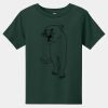 Toddler Short Sleeve Tee Thumbnail