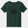 Toddler Short Sleeve Tee Thumbnail