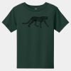 Toddler Short Sleeve Tee Thumbnail
