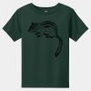Toddler Short Sleeve Tee Thumbnail
