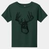 Toddler Short Sleeve Tee Thumbnail