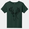 Toddler Short Sleeve Tee Thumbnail