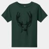 Toddler Short Sleeve Tee Thumbnail