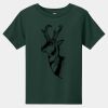 Toddler Short Sleeve Tee Thumbnail