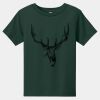 Toddler Short Sleeve Tee Thumbnail