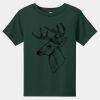 Toddler Short Sleeve Tee Thumbnail