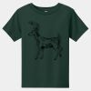 Toddler Short Sleeve Tee Thumbnail
