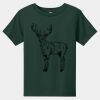 Toddler Short Sleeve Tee Thumbnail