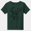 Toddler Short Sleeve Tee Thumbnail