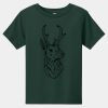 Toddler Short Sleeve Tee Thumbnail