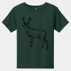 Toddler Short Sleeve Tee Thumbnail