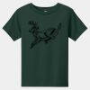 Toddler Short Sleeve Tee Thumbnail
