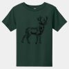 Toddler Short Sleeve Tee Thumbnail