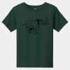 Toddler Short Sleeve Tee Thumbnail