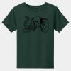 Toddler Short Sleeve Tee Thumbnail