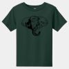 Toddler Short Sleeve Tee Thumbnail