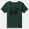 Toddler Short Sleeve Tee Thumbnail