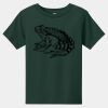 Toddler Short Sleeve Tee Thumbnail