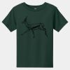 Toddler Short Sleeve Tee Thumbnail