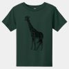 Toddler Short Sleeve Tee Thumbnail