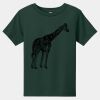 Toddler Short Sleeve Tee Thumbnail