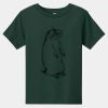 Toddler Short Sleeve Tee Thumbnail