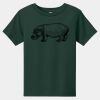 Toddler Short Sleeve Tee Thumbnail