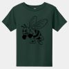 Toddler Short Sleeve Tee Thumbnail