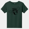 Toddler Short Sleeve Tee Thumbnail