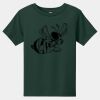 Toddler Short Sleeve Tee Thumbnail