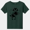 Toddler Short Sleeve Tee Thumbnail