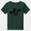 Toddler Short Sleeve Tee Thumbnail