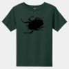 Toddler Short Sleeve Tee Thumbnail