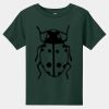 Toddler Short Sleeve Tee Thumbnail