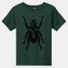 Toddler Short Sleeve Tee Thumbnail