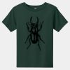 Toddler Short Sleeve Tee Thumbnail