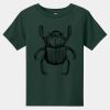 Toddler Short Sleeve Tee Thumbnail