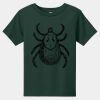 Toddler Short Sleeve Tee Thumbnail
