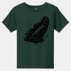 Toddler Short Sleeve Tee Thumbnail