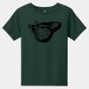 Toddler Short Sleeve Tee Thumbnail