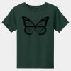 Toddler Short Sleeve Tee Thumbnail