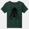 Toddler Short Sleeve Tee Thumbnail