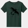 Toddler Short Sleeve Tee Thumbnail