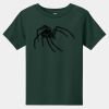 Toddler Short Sleeve Tee Thumbnail