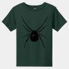 Toddler Short Sleeve Tee Thumbnail