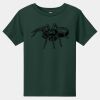 Toddler Short Sleeve Tee Thumbnail