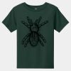 Toddler Short Sleeve Tee Thumbnail