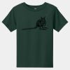 Toddler Short Sleeve Tee Thumbnail