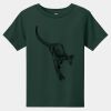Toddler Short Sleeve Tee Thumbnail