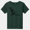Toddler Short Sleeve Tee Thumbnail